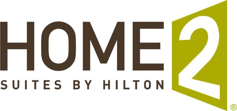 Home2 Suites By Hilton Milwaukee West West Allis Εξωτερικό φωτογραφία